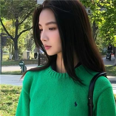 阿亚潘和柯西