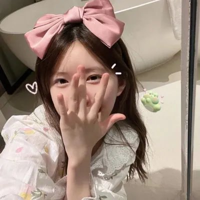 我们无法阻止