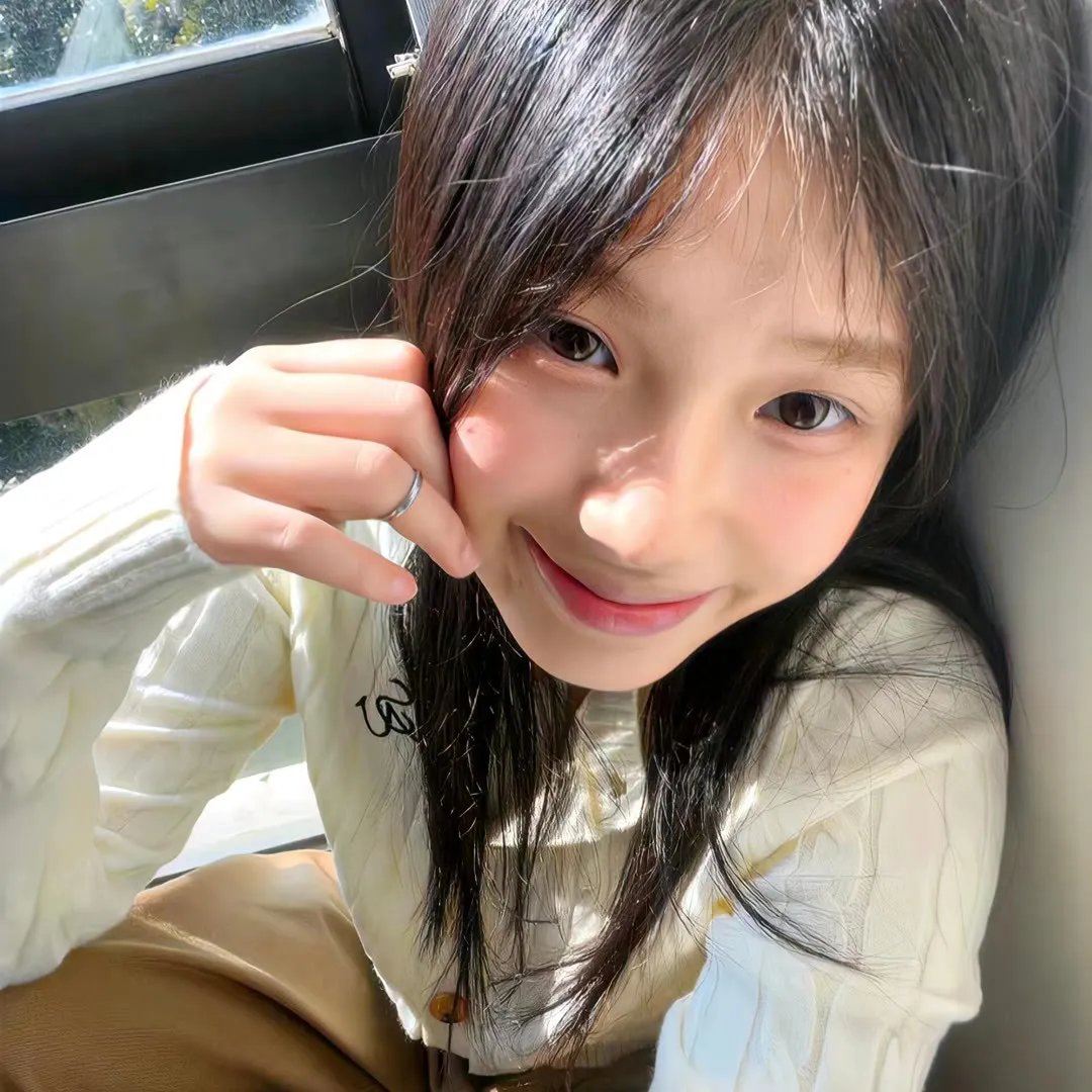 老无所依