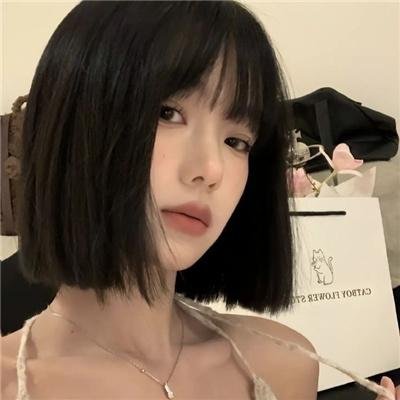 神笔马良