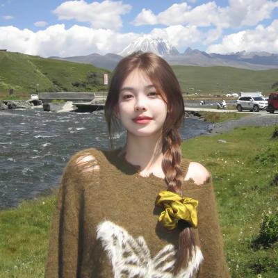 玉女求凰